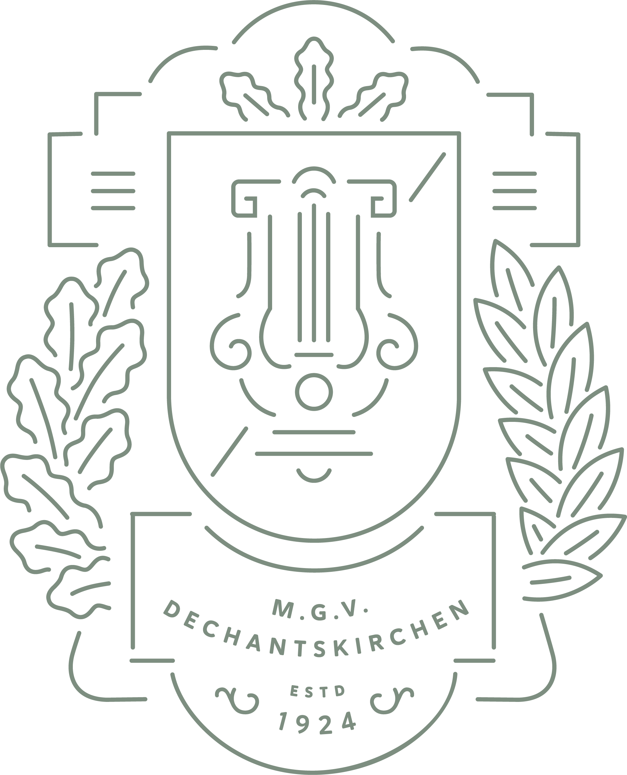 MGV_Deki_Logo_2024